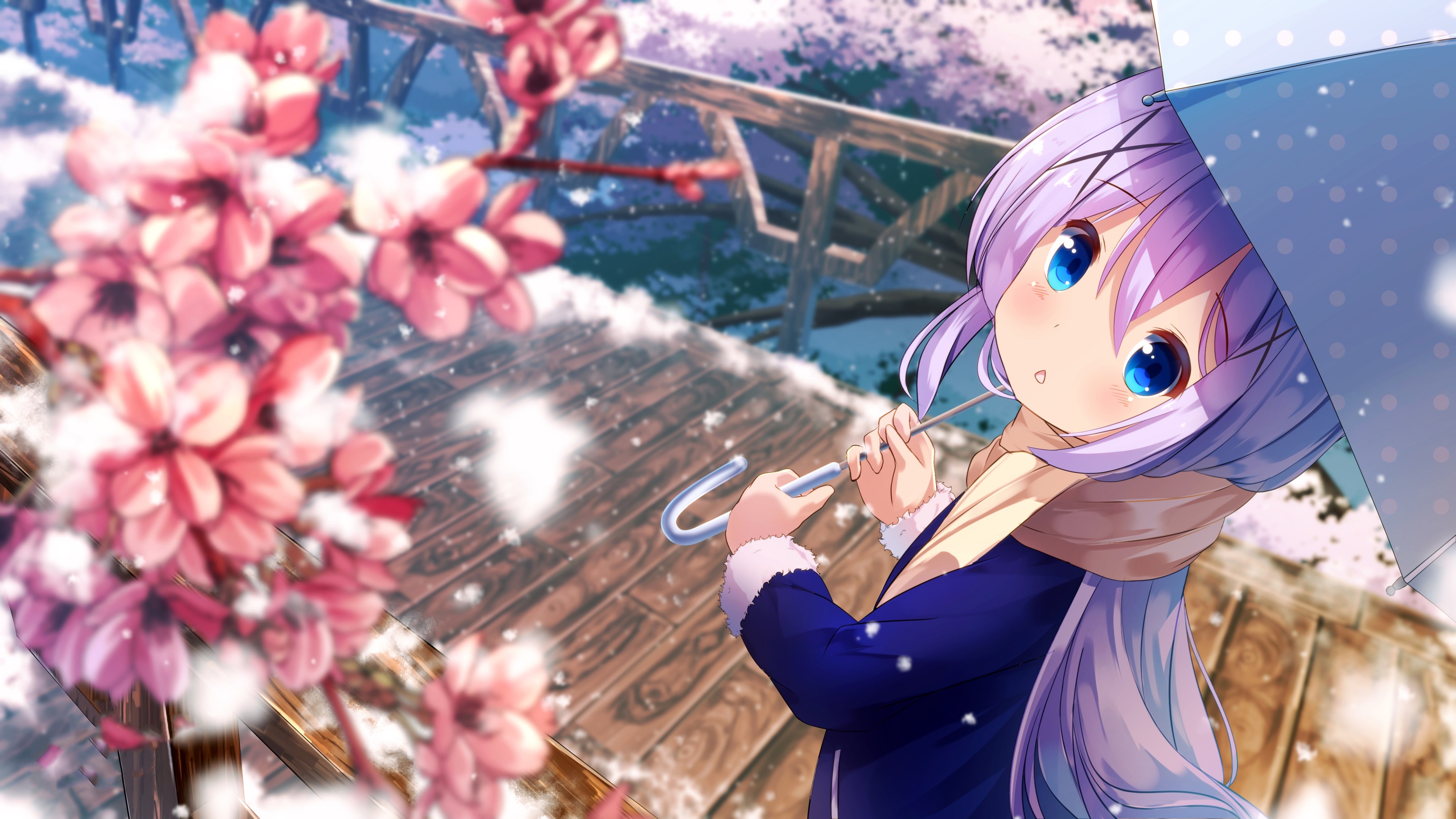 cover of previous post