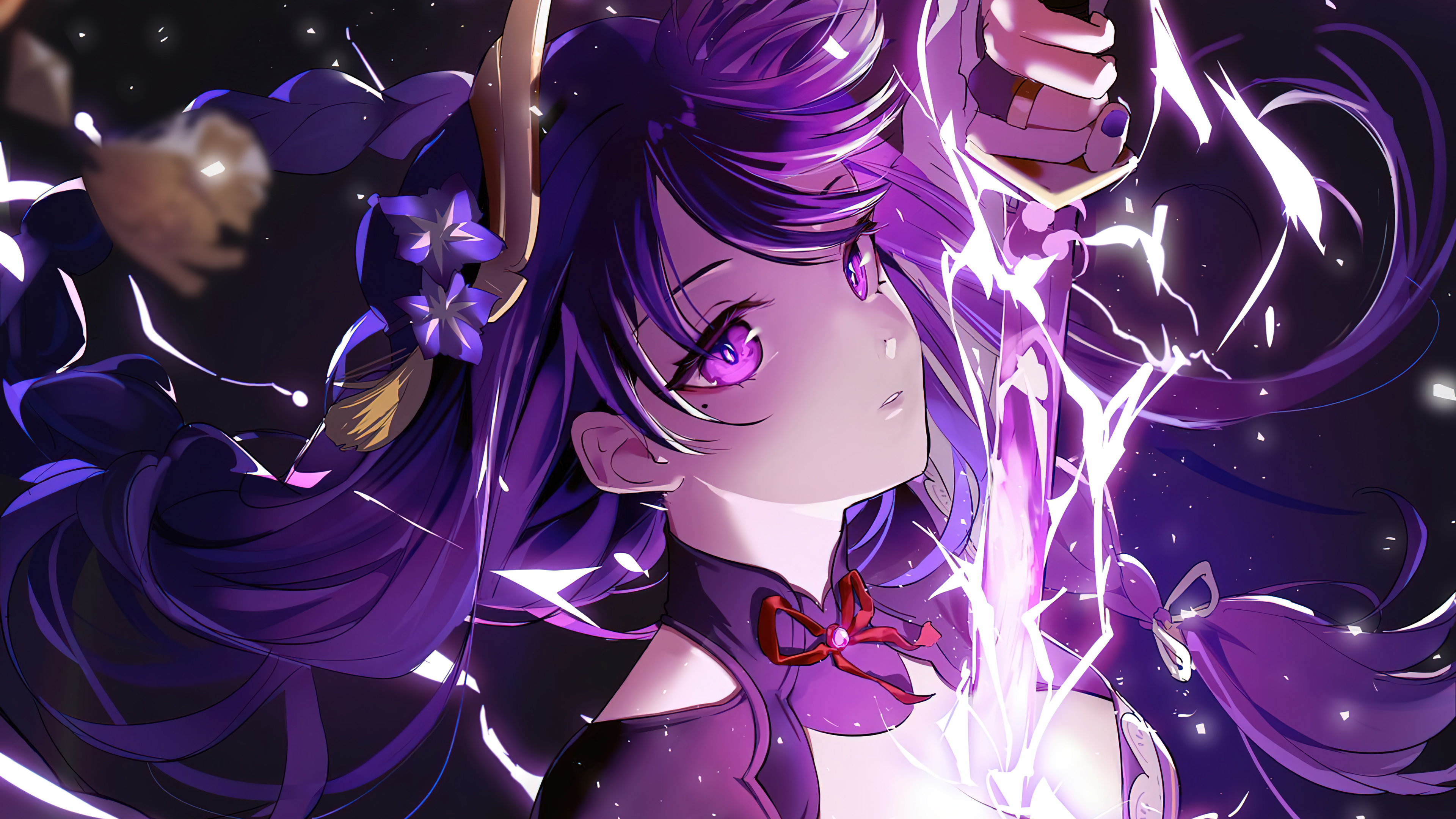 cover of previous post