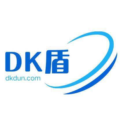 DK盾推广